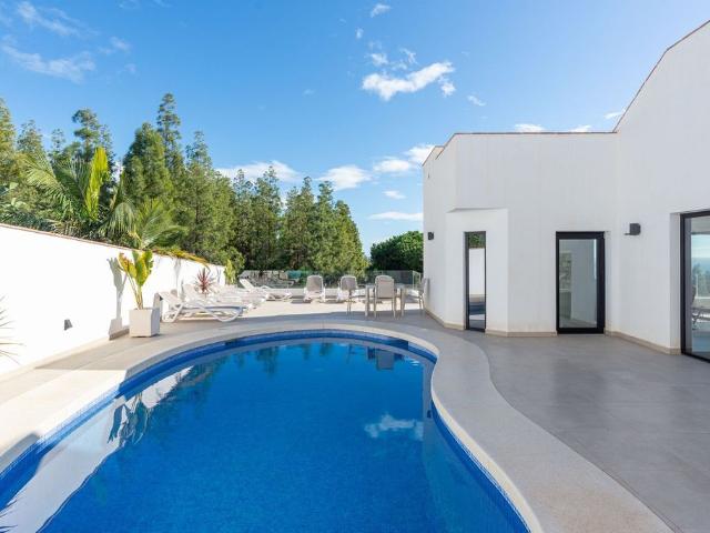 Casa de alto standing de 280 m2 en venta La Cala De Mijas, España