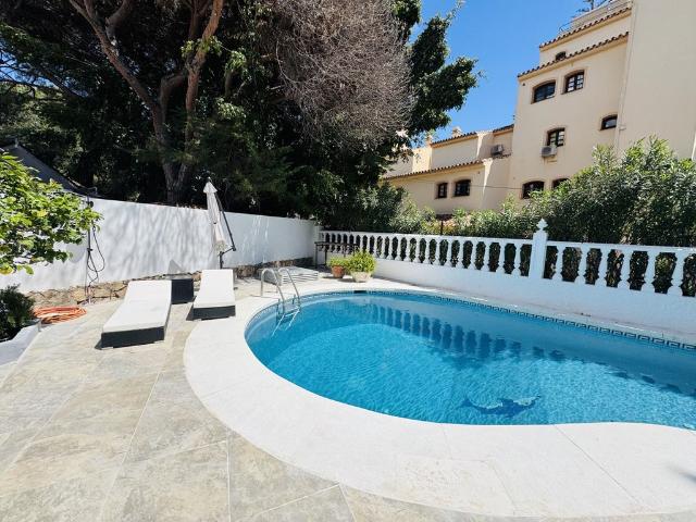 Casa de alto standing de 295 m2 en venta Elviria, España