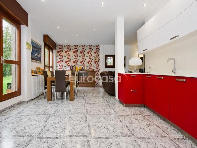 Casa de 295 m2 en venta Santander, Cantabria