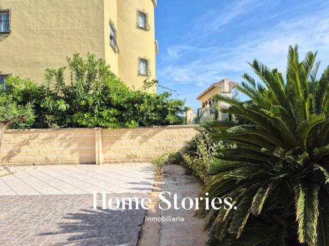 Casa de alto standing de 297 m2 en venta Daimuz, España
