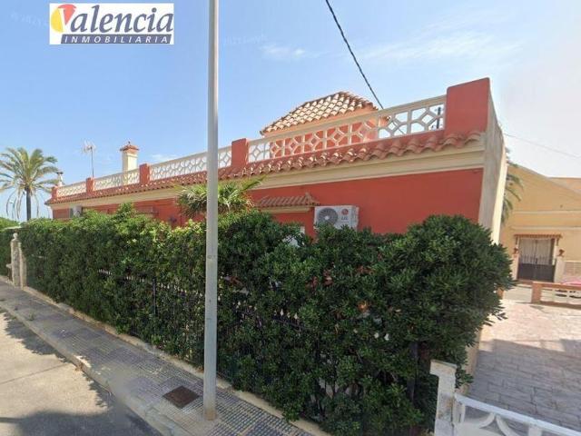Casa de alto standing de 298 m2 en venta Cullera, Comunidad Valenciana