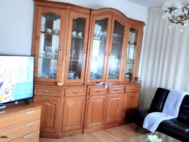 Casa de alto standing de 290 m2 en venta Barbadas, Galicia