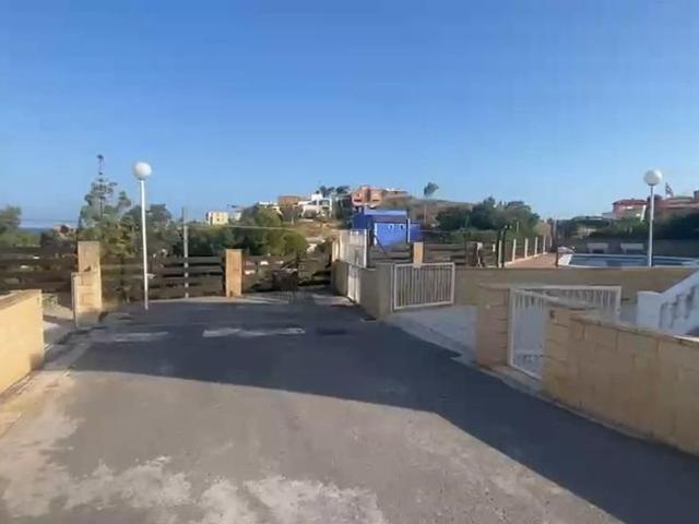 Casa de alto standing de 300 m2 en alquiler Campello, Comunidad Valenciana