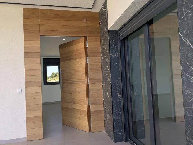 Casa de alto standing de 300 m2 en venta Molina de Segura, España