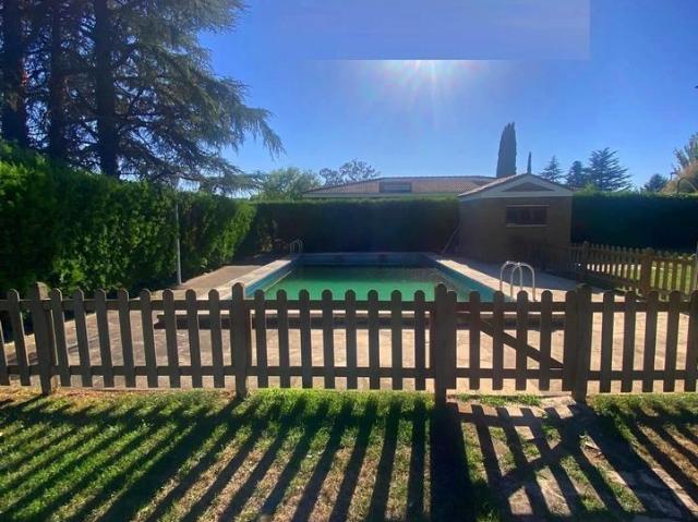 Casa de alto standing de 300 m2 en venta Alpicat, España