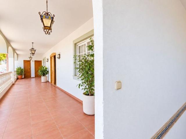 Casa de alto standing de 300 m2 en venta Arroyo de la Miel, España