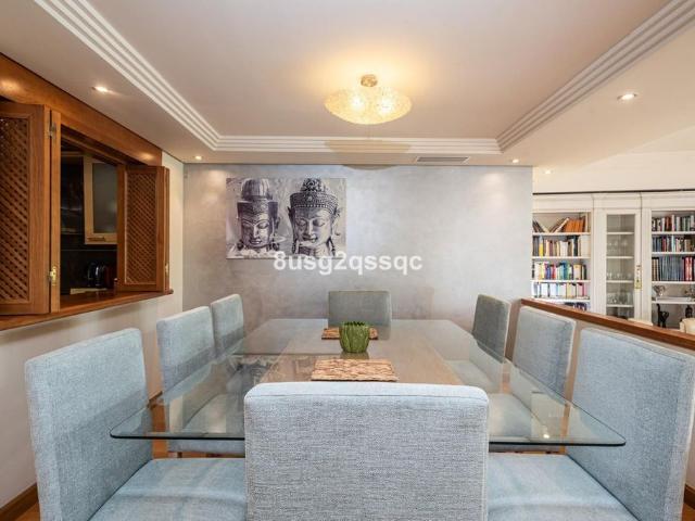 Casa de alto standing de 317 m2 en venta Saladillo Benamara, España