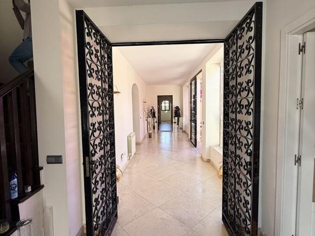 Casa de alto standing de 318 m2 en venta Bel Air, Andalucía