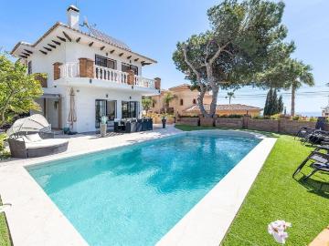 Casa en venta en Santangelo - Cocina equipada