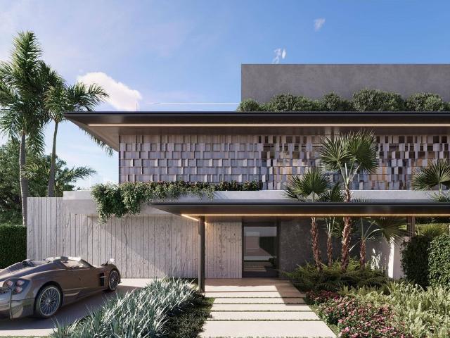 Casa de alto standing de 310 m2 en venta Ojén, Andalucía
