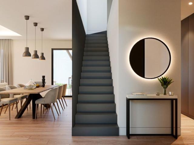 Casa de alto standing de 311 m2 en venta Mijas, España