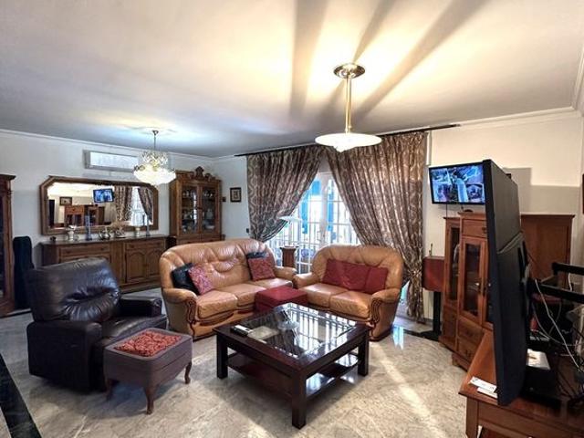 Casa de alto standing de 312 m2 en venta San Pedro de Alcántara, España