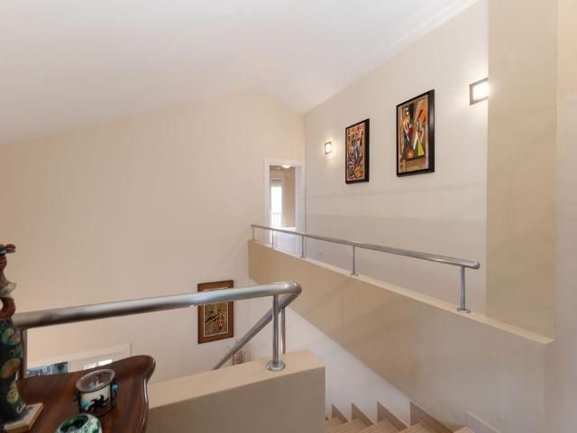 Casa de alto standing de 324 m2 en venta Alhaurín de la Torre, España