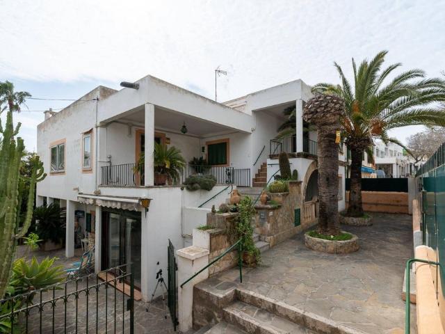 Casa de alto standing de 327 m2 en venta Calvià, Baleares