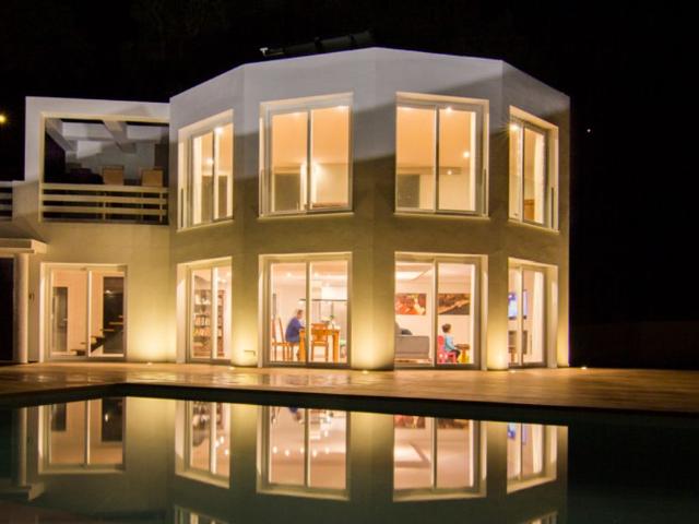 Casa de alto standing de 328 m2 en venta La Mairena, España