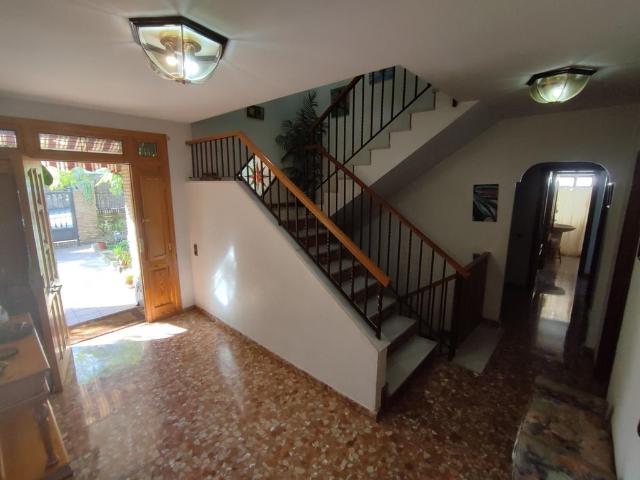 Casa de alto standing de 320 m2 en venta Córdoba, España