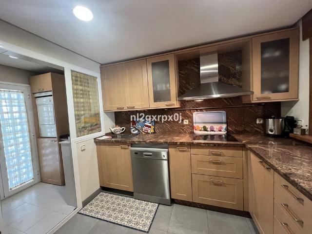 Casa de alto standing en venta Saladillo Benamara, España