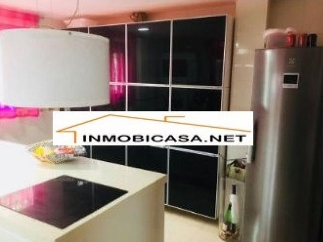 Casa de alto standing de 350 m2 en venta Murcia