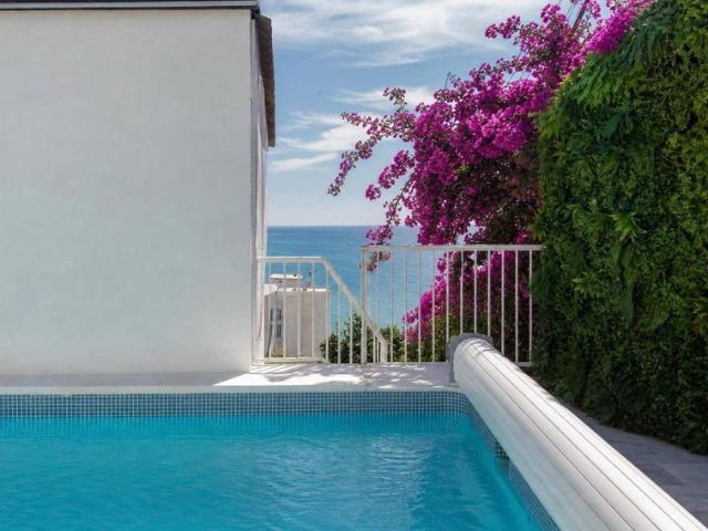 Casa de alto standing de 350 m2 en venta Oropesa del Mar, España