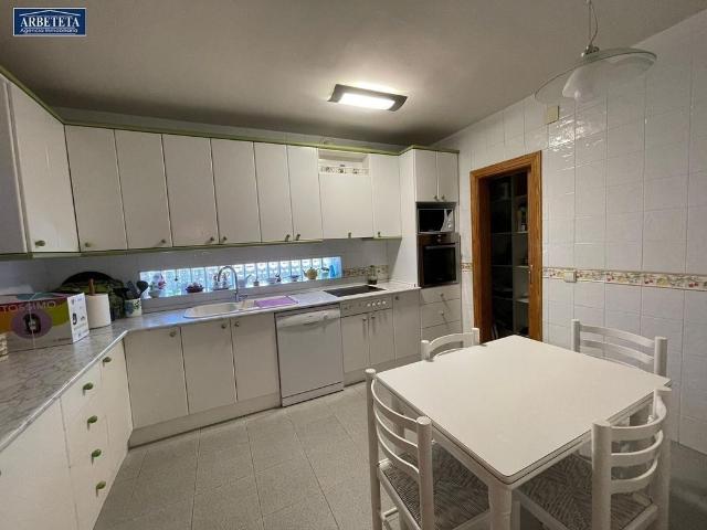 Casa de alto standing de 350 m2 en venta Guadalajara, España