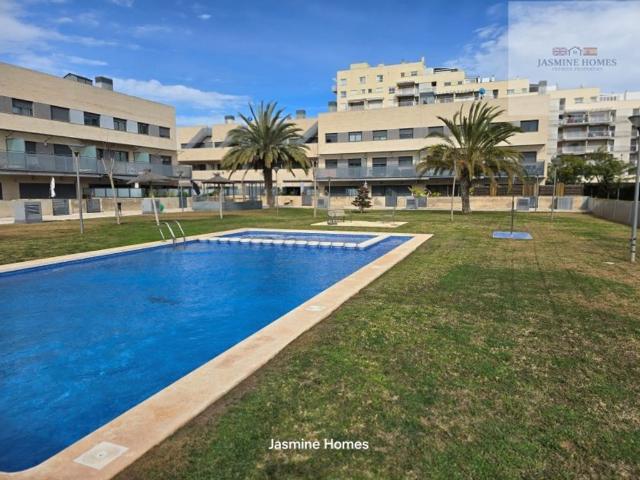 Casa de 350 m2 en venta la Pobla de Farnals, Comunidad Valenciana