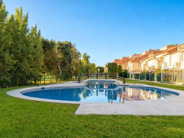 Casa de alto standing de 350 m2 en venta San Juan de Alicante, España
