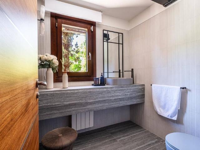 Casa de alto standing de 352 m2 en venta Boadilla del Monte, Comunidad de Madrid