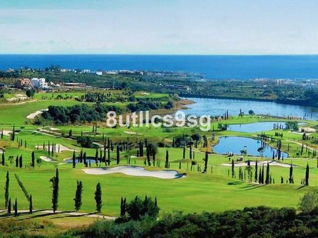 Casa de alto standing de 360 m2 en venta Los Flamingos, Marbella, Andalucía