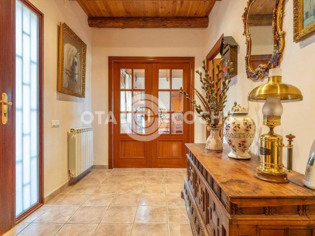 Casa de alto standing de 379 m2 en venta Prades, Cataluña