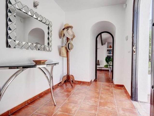 Casa de alto standing de 388 m2 en venta Mijas, Andalucía