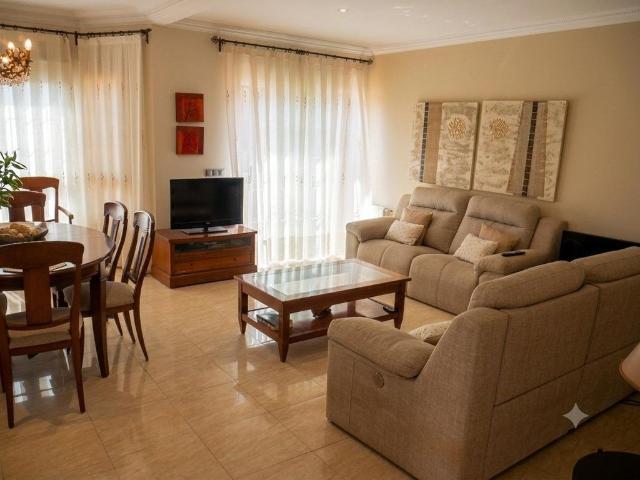 Casa de alto standing de 388 m2 en venta Sagunto, Comunidad Valenciana