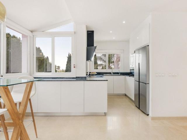 Exclusiva casa de 100 m2 en venta Mijas, España