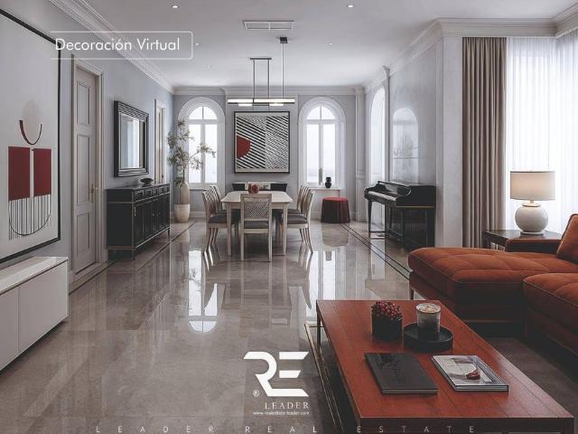 Casa de alto standing de 390 m2 en venta Oropesa del Mar, España