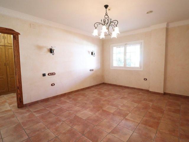 Exclusiva casa en venta Formentera del Segura, España