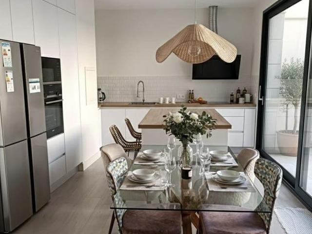 Casa de alto standing de 400 m2 en venta Albacete, Castilla La Mancha