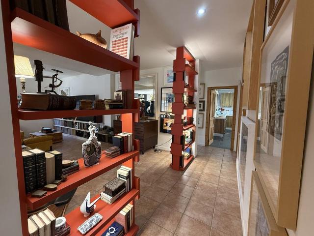 Casa de alto standing de 400 m2 en venta Torremolinos, España