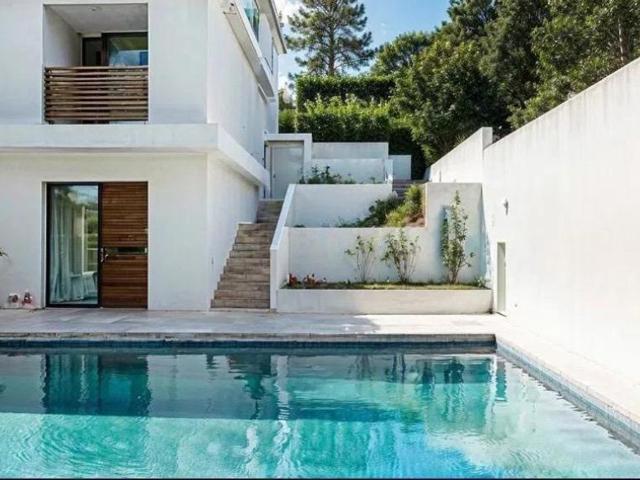 Casa de alto standing de 403 m2 en venta Málaga, España