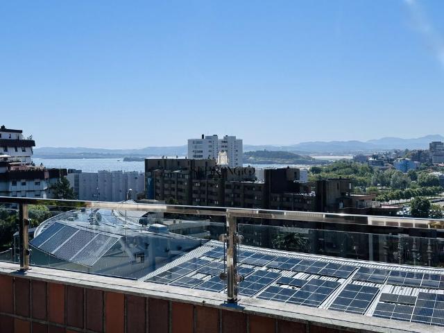 Casa de alto standing de 415 m2 en venta Santander, España