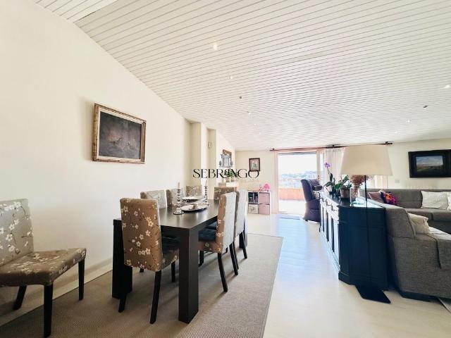 Casa de alto standing de 415 m2 en venta Santander, España