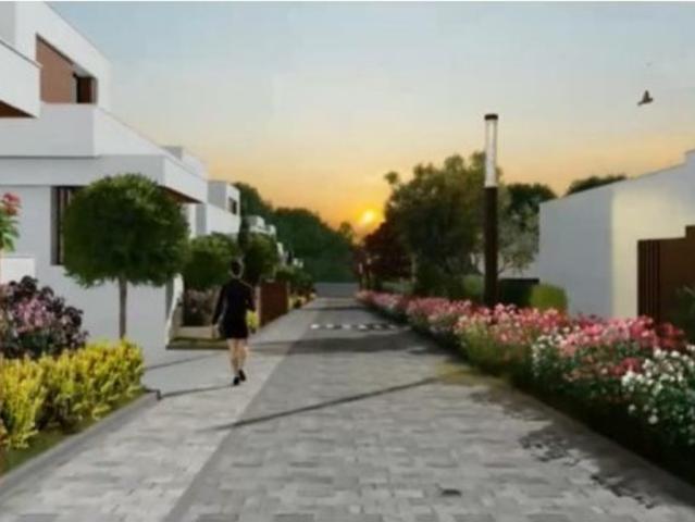 Casa de 421 m2 en venta Boadilla del Monte, España