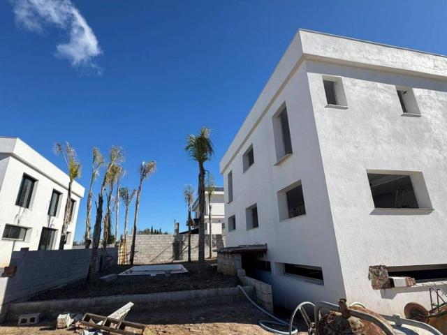 Casa de alto standing de 410 m2 en venta Alhaurín de la Torre, España