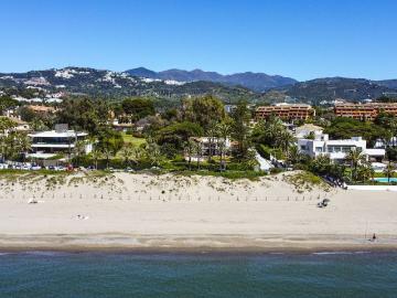 Elviria, Málaga, Andalucía, Andalucía
