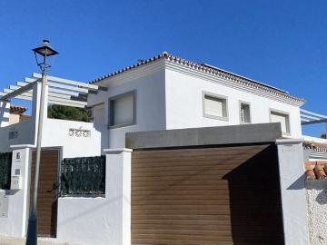 Torremolinos, Málaga, Andalucía, Andalucía