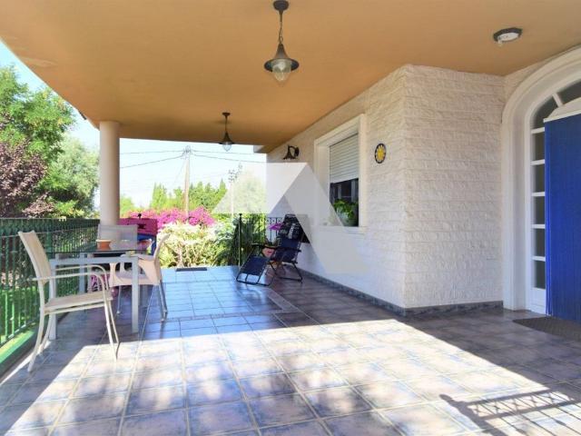 Casa de alto standing de 434 m2 en venta San Vicente, España