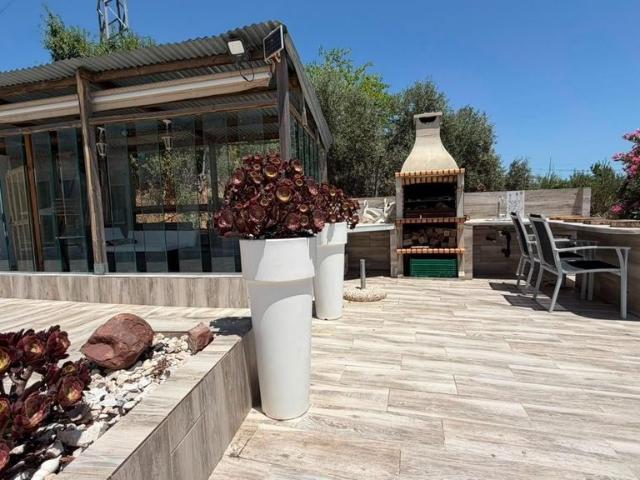 Casa de alto standing de 435 m2 en venta Alhaurín de la Torre, España