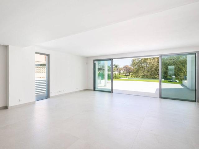 Casa de alto standing de 435 m2 en venta San Pedro de Alcántara, España