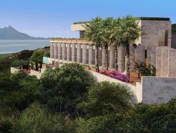 Casa de alto standing de 435 m2 en venta San Roque, Andalucía