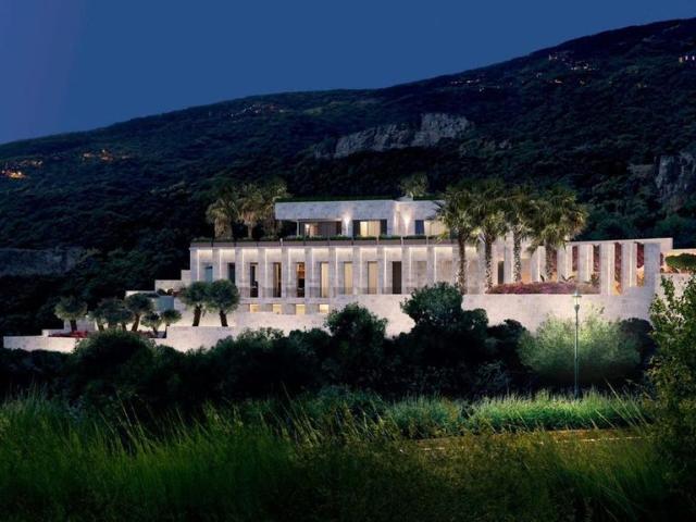 Casa de alto standing de 435 m2 en venta San Roque, Andalucía