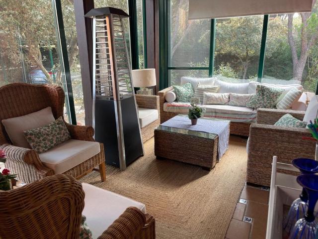 Casa de alto standing de 435 m2 en venta Tordesillas, Castilla y León