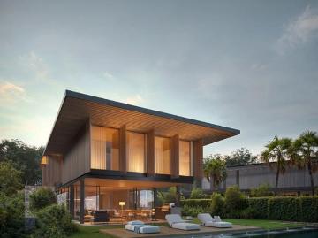 Nueva Andalucia, Marbella, Málaga, Andalucía, Andalucía